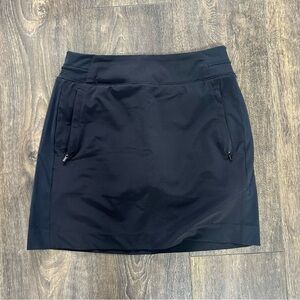 Athleta Brooklyn 16” Skort